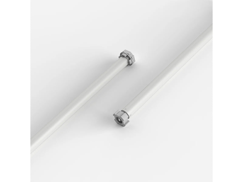 Aqara Roller Shade Controller T1S