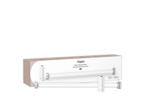 Aqara Roller Shade Controller T1S *DEMO*