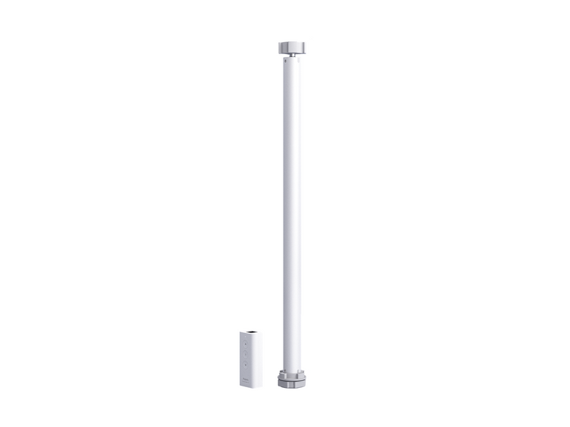 Aqara Roller Shade Controller T1S *DEMO*