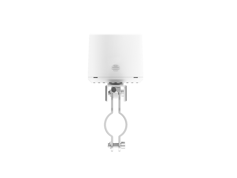 Aqara Valve Controller T1