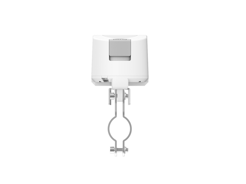 Aqara Valve Controller T1