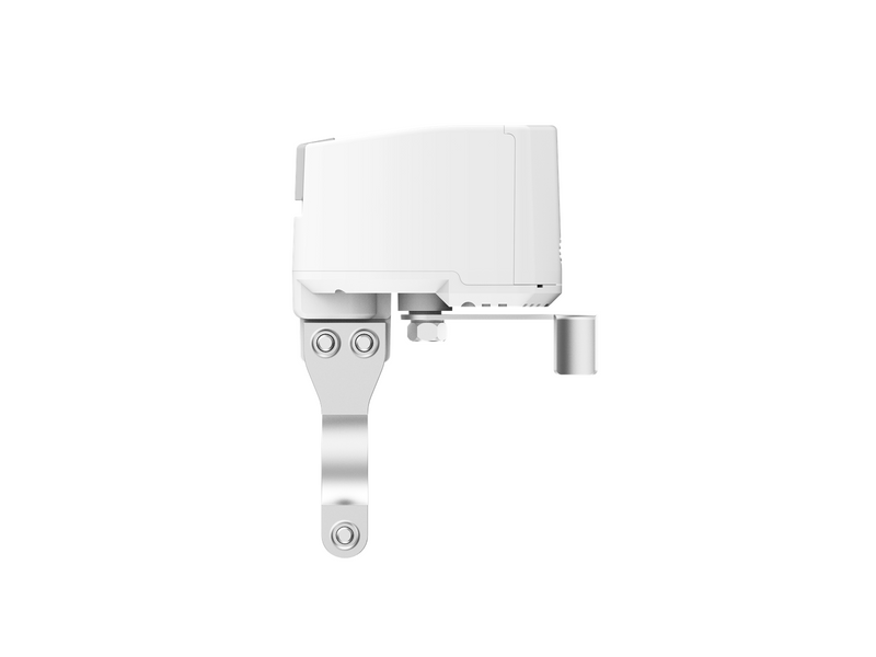 Aqara Valve Controller T1