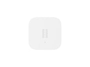 Aqara Vibration Sensor T1 Zigbee 3.0