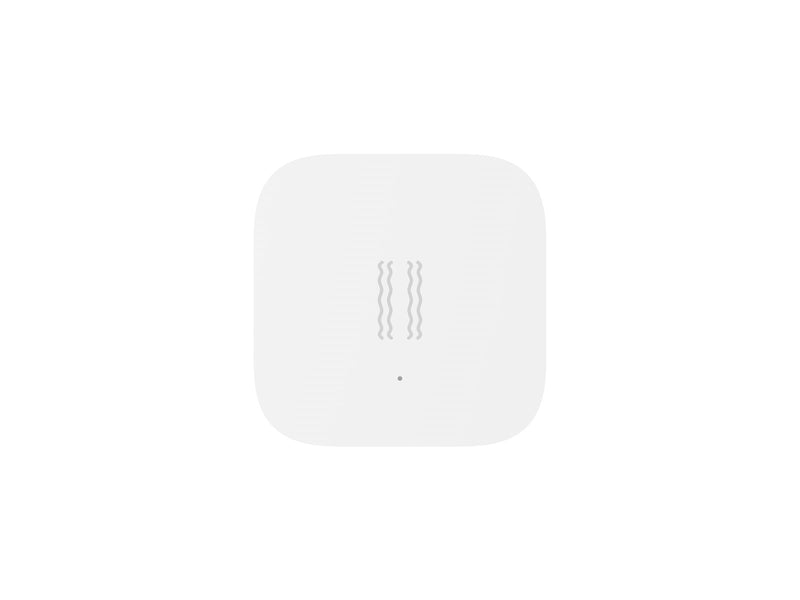 Aqara Vibration Sensor T1 Zigbee 3.0