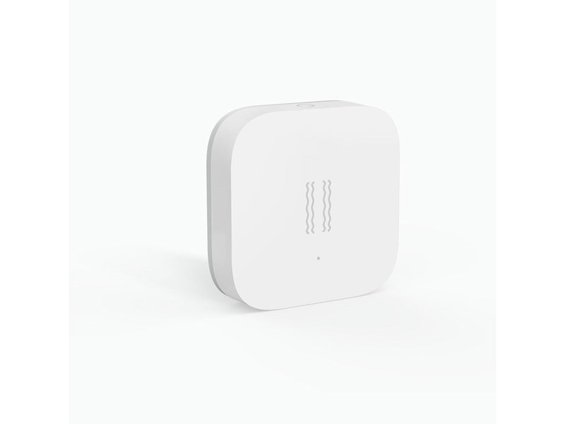 Aqara Vibration Sensor T1 Zigbee 3.0