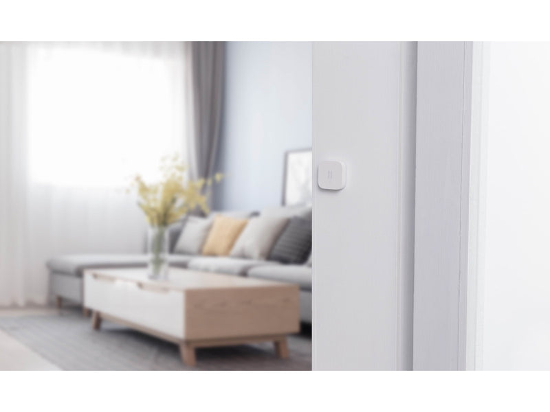 Aqara Vibration Sensor T1 Zigbee 3.0