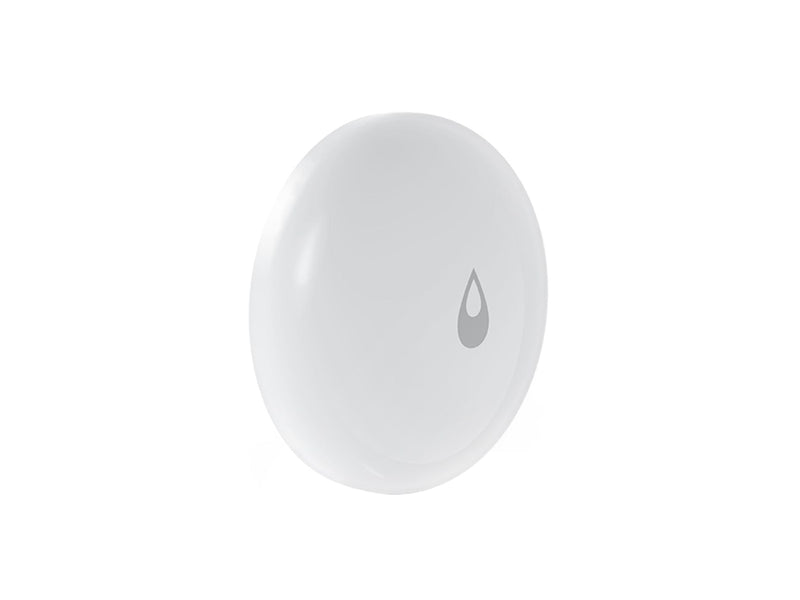 Aqara Water Leak Sensor T1