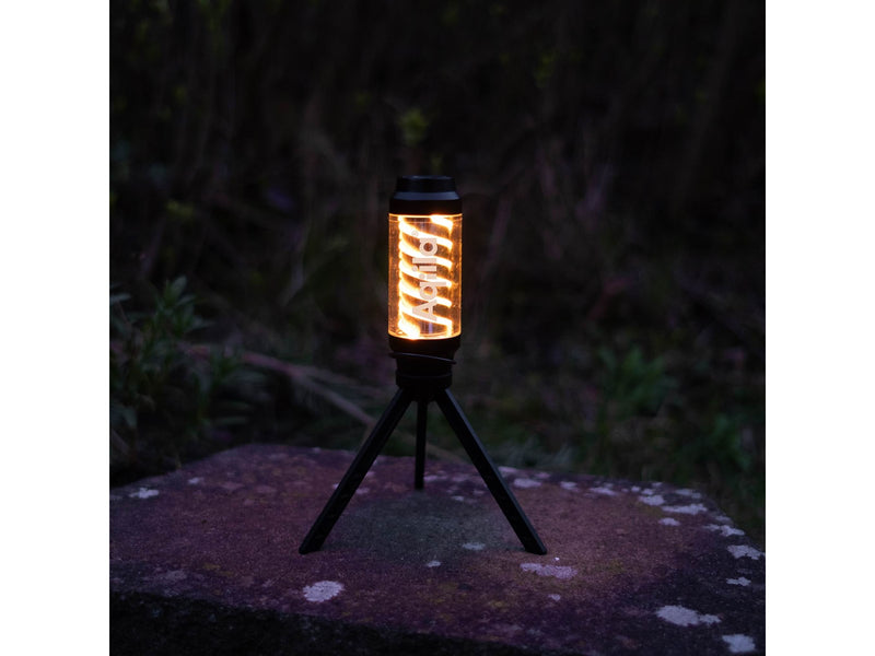 Aqiila Lightbird G1