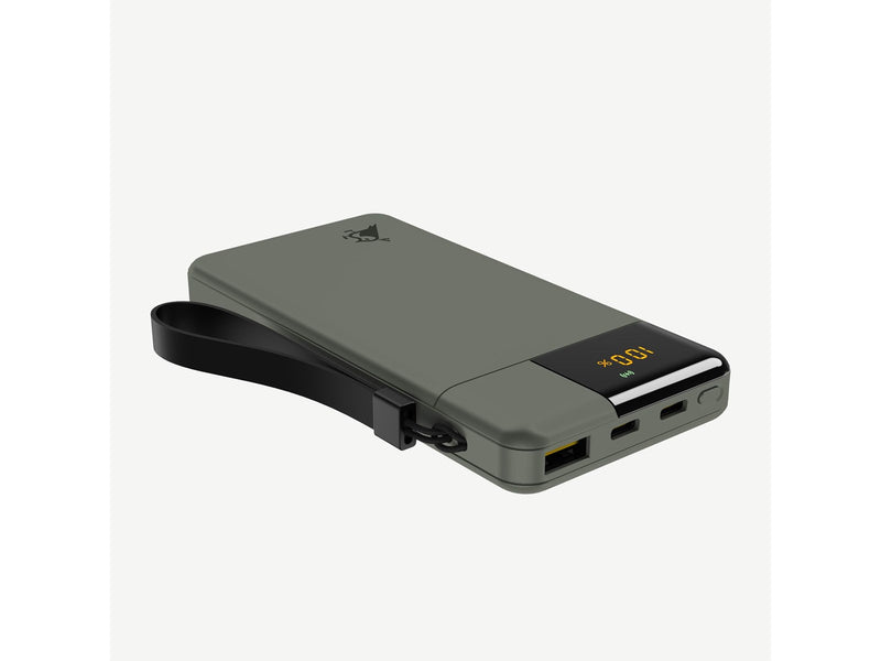 Aqiila Powerbird B10 - 20W - 10000 mAh