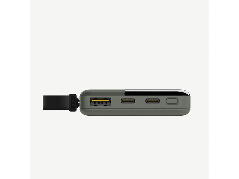 Aqiila Powerbird B10 - 20W - 10000 mAh
