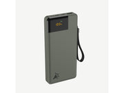 Aqiila Powerbird B20 - 20W - 20000 mAh