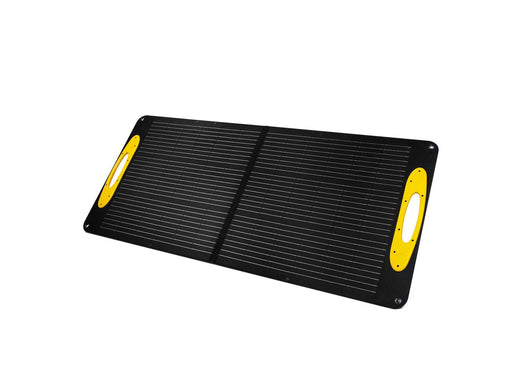 Aqiila Sunbird P100, 100W