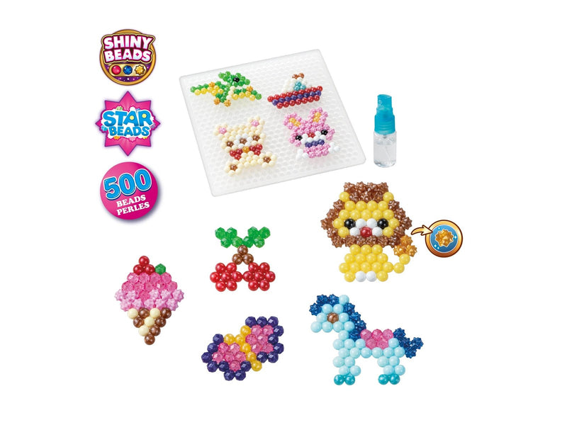 Aquabeads Basic Starter Set