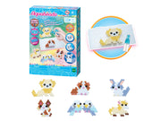 Aquabeads Cute Pets Set
