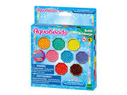 Aquabeads Jewel Bead Pack