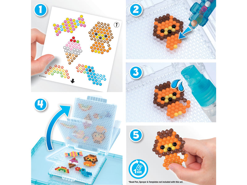 Aquabeads Jewel Bead Pack