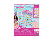 Aquabeads Nail Studio Barbie Designer Kit