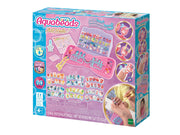 Aquabeads Nail Studio Design 'n' Display