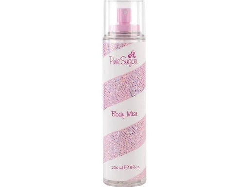 Aquolina Pink Sugar Body Mist - 236 ml