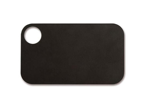 Arcos cutting board 24 x 14 cm black