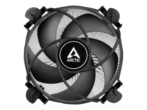 Arctic Alpine 17 CO - CPU-Luftkühler