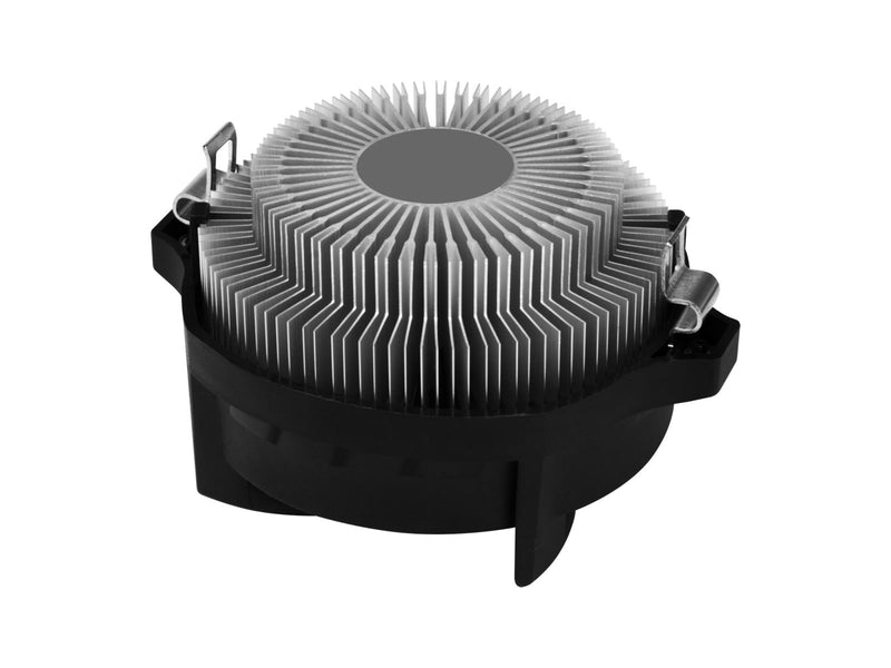 Arctic Alpine 23 - CPU-Luftkühler