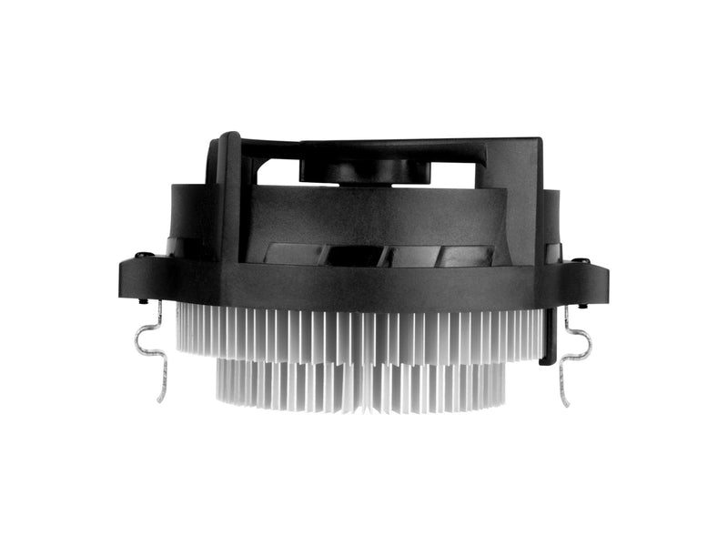 Arctic Alpine 23 - CPU-Luftkühler
