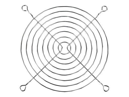 Arctic Fan Grill - 120mm