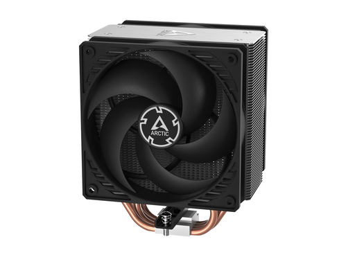 Arctic Freezer 36 - CPU-Luftkühler