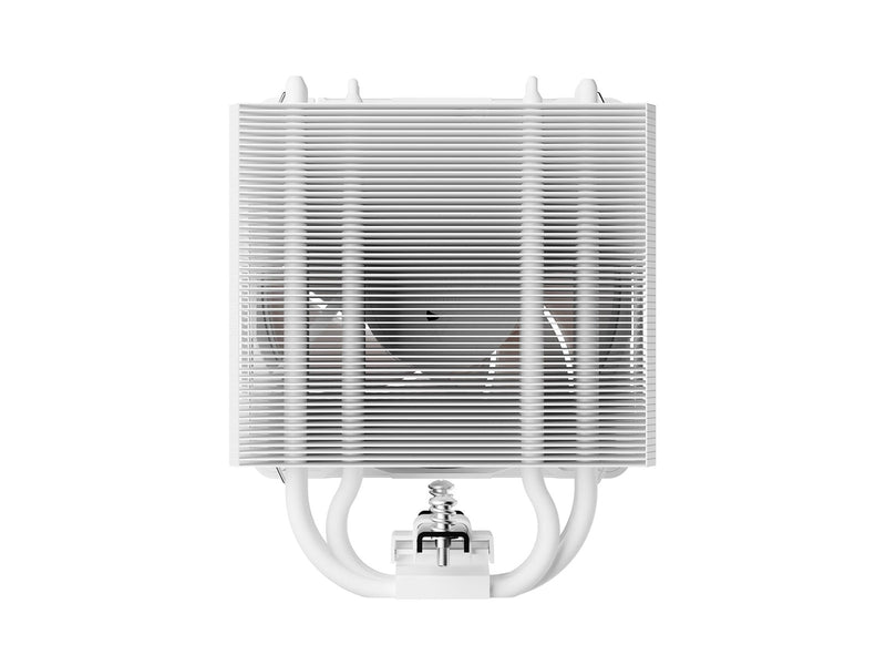 Arctic Freezer 36-S A-RGB - CPU-Luftkühler
