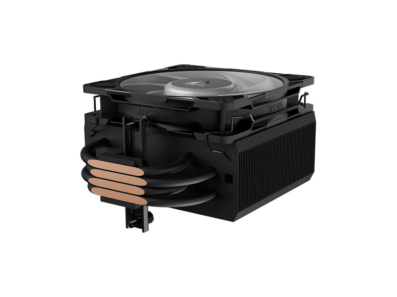 Arctic Freezer 36-S A-RGB - CPU-Luftkühler