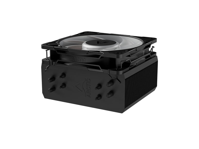 Arctic Freezer 36-S A-RGB - CPU-Luftkühler