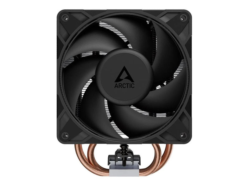 Arctic Freezer 36-S - CPU-Luftkühler
