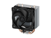 Arctic Freezer 8A - CPU-Luftkühler