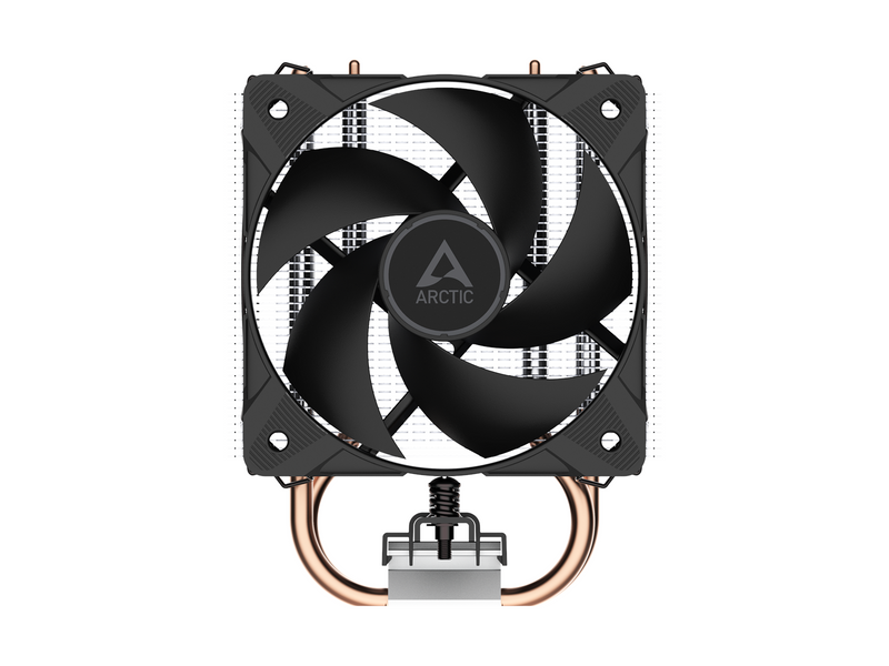 Arctic Freezer 8A - CPU-Luftkühler