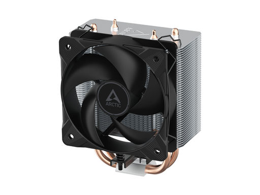 Arctic Freezer 8i CO - CPU-Luftkühler
