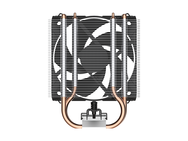 Arctic Freezer 8i CO - CPU-Luftkühler