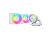 Arctic Liquid Freezer III Pro 240 A-RGB - CPU-Wasserkühlung