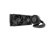 Arctic Liquid Freezer III Pro 240 - CPU-Wasserkühlung