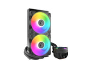 Arctic Liquid Freezer III Pro 280 A-RGB - CPU-Wasserkühlung