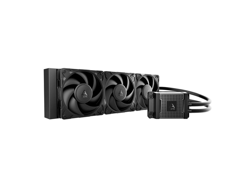 Arctic Liquid Freezer WS360-SP6 - CPU-Wasserkühlung