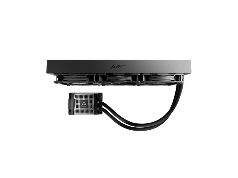 Arctic Liquid Freezer WS360-SP6 - CPU-Wasserkühlung