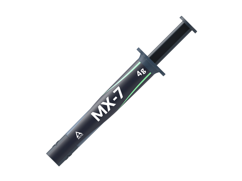 Arctic MX-7 (4 g) - Kühlpaste