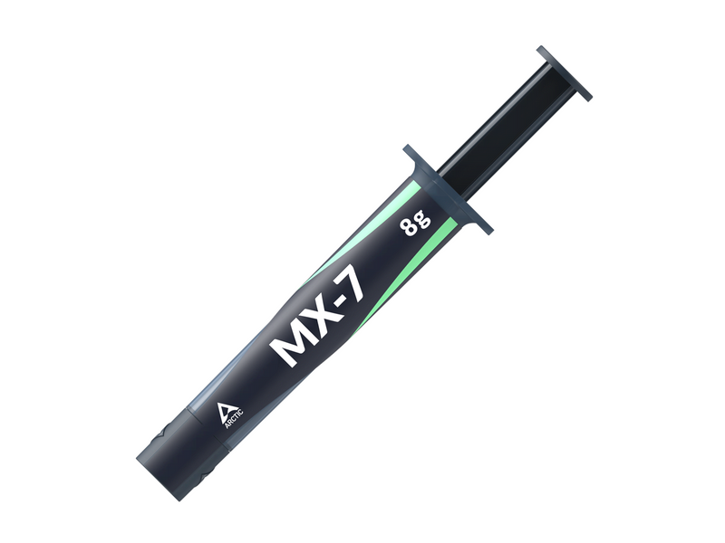 Arctic MX-7 (8 g) - Kühlpaste