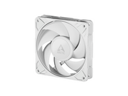 Arctic P12 Pro PST (White) - Gehäuselüfter - 120mm - Weiß