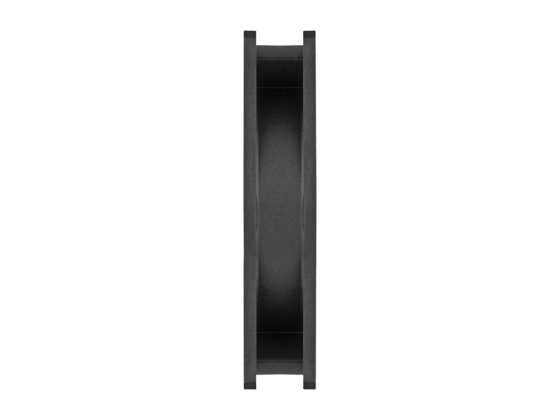 Arctic P14 - Gehäuselüfter - 140mm - Schwarz - 23 dBA