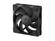 Arctic P14 Pro - Gehäuselüfter - 140mm - Schwarz