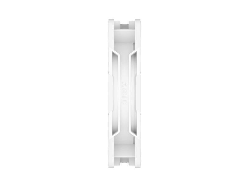 Arctic P14 Pro Reverse A-RGB (White) - Gehäuselüfter - 140mm - Weiß