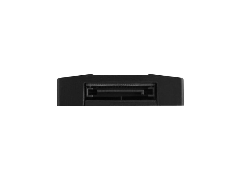 Arctic PWM Case Fan hub - 10 ports