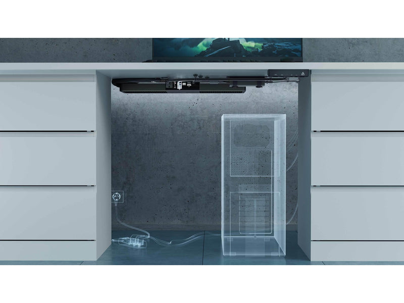 Arctic Senza 5700G Pro
